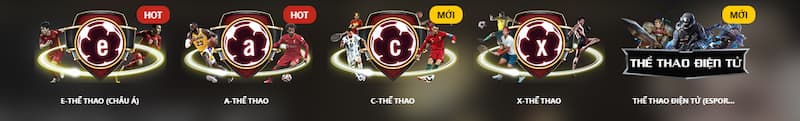 VN88 VN88