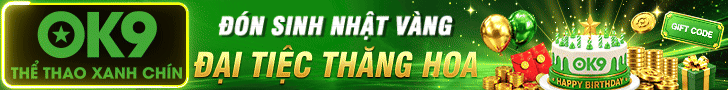 top banner ok9